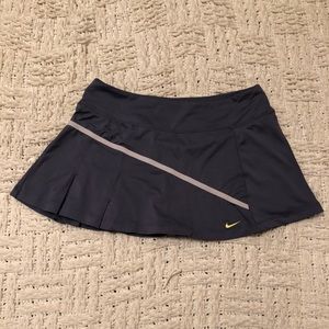 Nike Skirt